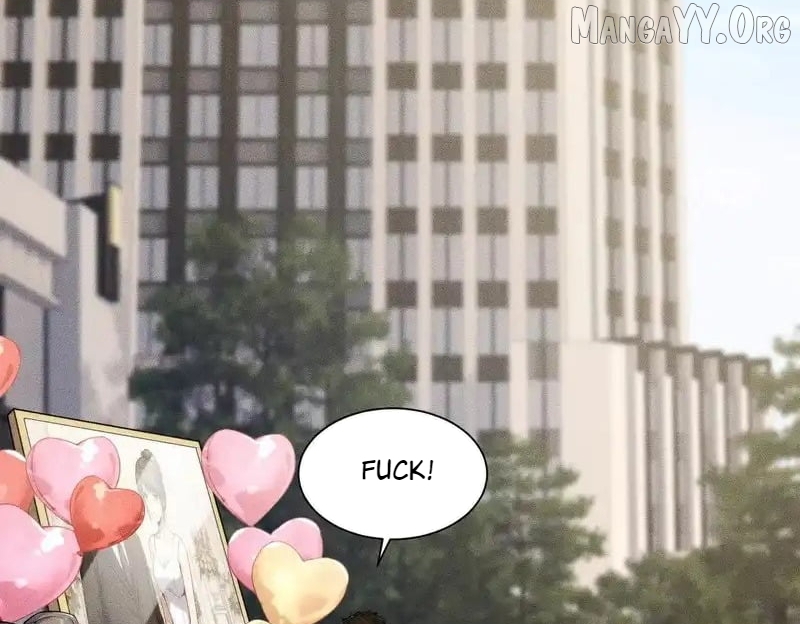 Hidden Dragon in the City (2025) Chapter 36 - page 6